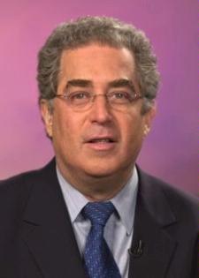 Lawrence Kutner